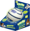 Interactive Noisy WobbleWag Ball